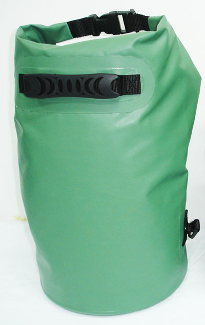 baggage waterproof bag > FS-3001