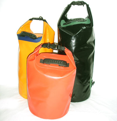 baggage waterproof bag > FS-3002