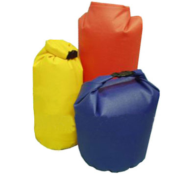baggage waterproof bag > FS-3004