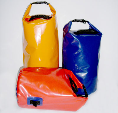 baggage waterproof bag > FS-3006