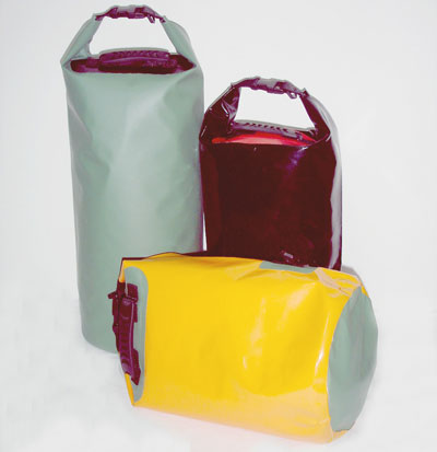 baggage waterproof bag > FS-3007