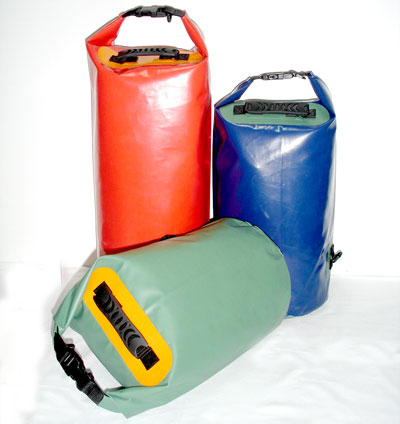 baggage waterproof bag > FS-3009