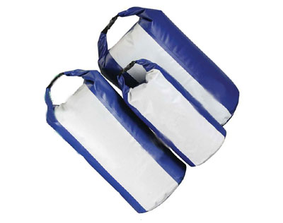 baggage waterproof bag > FS-3011