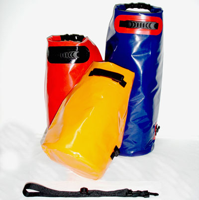 baggage waterproof bag > FS-3013