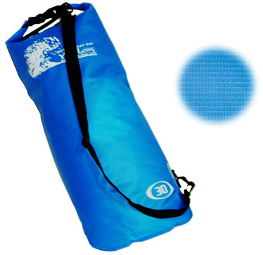 baggage waterproof bag > FS-3031