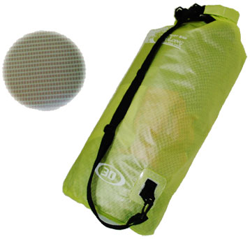 baggage waterproof bag > FS-3032