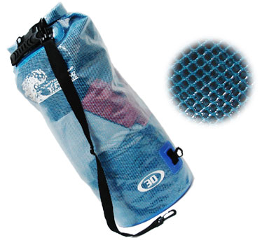 baggage waterproof bag > FS-3033