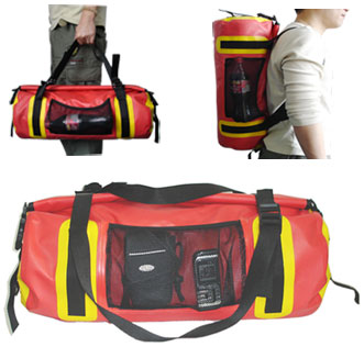 baggage waterproof bag > FS-3511