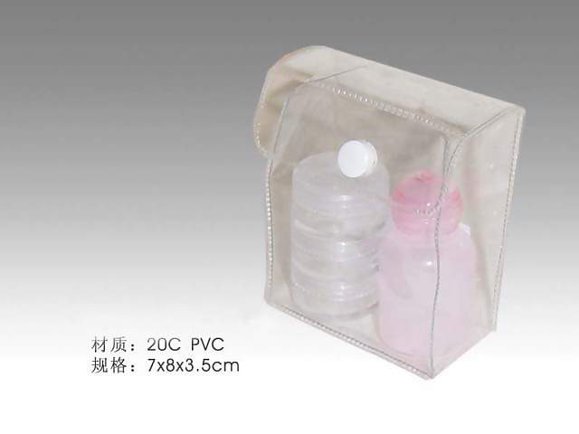 PVC > PVC-1003