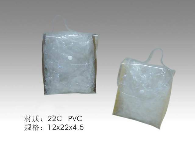 PVC > PVC-1011