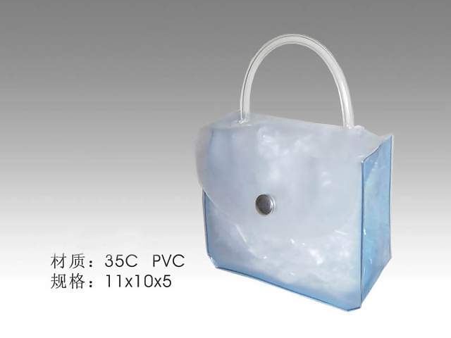 PVC > PVC-1020