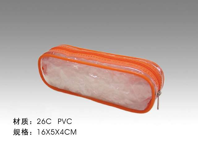 PVC > PVC-1026