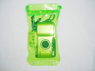 pvc waterproof bag > FS-1003-2