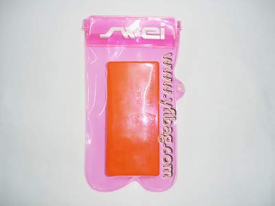 pvc waterproof bag > FS-1004