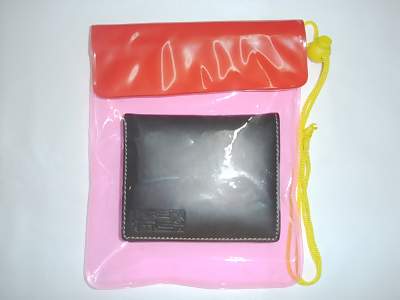 pvc waterproof bag > FS-1005-1