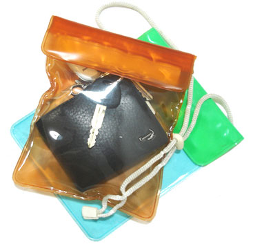 pvc waterproof bag > FS-1005