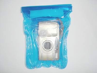 pvc waterproof bag > FS-1008-2