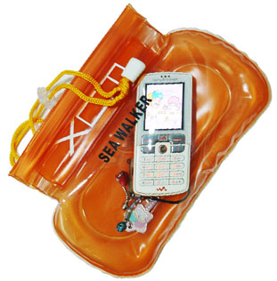 pvc waterproof bag > FS-1009