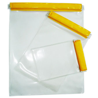 pvc waterproof bag > FS-1019